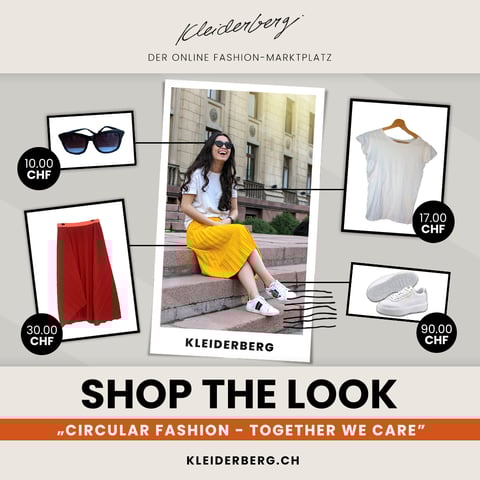 STL 2_Kleiderberg - Instagram_shop the look_2